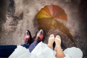 Événement : éviter les imprévus… et savoir y faire face
