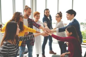 5 règles d’or pour réussir votre événement professionnel