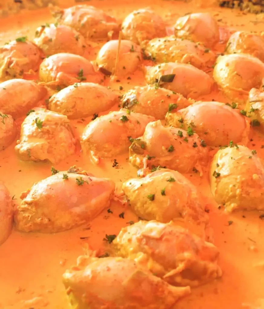 traiteur paella à la roche sur yon